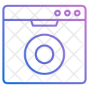 پیش‌نمایش فایل dishwasher-8543764 از پک دستگاه الکترونیکی