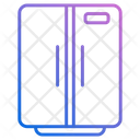پیش‌نمایش فایل fridge-8543758 از پک دستگاه الکترونیکی