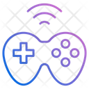 پیش‌نمایش فایل game-controller-8543801 از پک دستگاه الکترونیکی