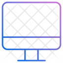 پیش‌نمایش فایل lcd-8543797 از پک دستگاه الکترونیکی