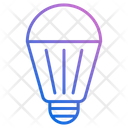 پیش‌نمایش فایل led-bulb-8543783 از پک دستگاه الکترونیکی