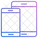 پیش‌نمایش فایل mobile-device-8543788 از پک دستگاه الکترونیکی