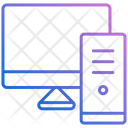 پیش‌نمایش فایل pc-8543765 از پک دستگاه الکترونیکی