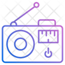 پیش‌نمایش فایل radio-8543780 از پک دستگاه الکترونیکی