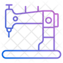 پیش‌نمایش فایل sewing-machine-8543781 از پک دستگاه الکترونیکی