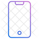 پیش‌نمایش فایل smartphone-8543796 از پک دستگاه الکترونیکی