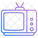 پیش‌نمایش فایل television-8543790 از پک دستگاه الکترونیکی