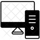 پیش‌نمایش فایل pc-8543715 از پک دستگاه الکترونیکی