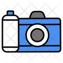 پیش‌نمایش فایل camera-8542861 از پک دستگاه الکترونیکی