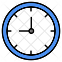 پیش‌نمایش فایل clock-8542853 از پک دستگاه الکترونیکی