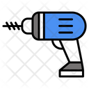 پیش‌نمایش فایل drill-8542863 از پک دستگاه الکترونیکی
