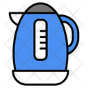 پیش‌نمایش فایل electric-kettle-8542865 از پک دستگاه الکترونیکی
