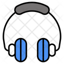 پیش‌نمایش فایل headphone-8542869 از پک دستگاه الکترونیکی