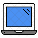 پیش‌نمایش فایل laptop-8542847 از پک دستگاه الکترونیکی