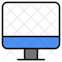 پیش‌نمایش فایل lcd-8542884 از پک دستگاه الکترونیکی