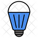 پیش‌نمایش فایل led-bulb-8542870 از پک دستگاه الکترونیکی