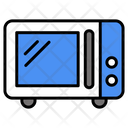 پیش‌نمایش فایل microwave-oven-8542849 از پک دستگاه الکترونیکی