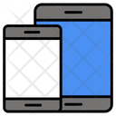 پیش‌نمایش فایل mobile-device-8542875 از پک دستگاه الکترونیکی