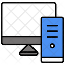 پیش‌نمایش فایل pc-8542852 از پک دستگاه الکترونیکی