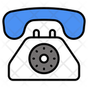 پیش‌نمایش فایل phone-8542844 از پک دستگاه الکترونیکی