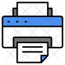 پیش‌نمایش فایل printer-8542873 از پک دستگاه الکترونیکی