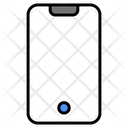 پیش‌نمایش فایل smartphone-8542883 از پک دستگاه الکترونیکی