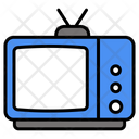 پیش‌نمایش فایل television-8542877 از پک دستگاه الکترونیکی