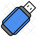 پیش‌نمایش فایل usb-8542887 از پک دستگاه الکترونیکی