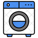 پیش‌نمایش فایل washing-machine-8542842 از پک دستگاه الکترونیکی