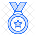 پیش‌نمایش فایل badge-8636552 از پک کسب و کار