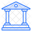 پیش‌نمایش فایل bank-8636547 از پک کسب و کار