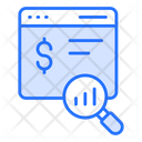 پیش‌نمایش فایل business-analysis-8636536 از پک کسب و کار