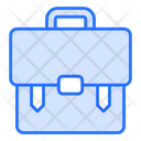 پیش‌نمایش فایل business-bag-8636559 از پک کسب و کار