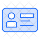 پیش‌نمایش فایل business-card-8636525 از پک کسب و کار