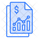 پیش‌نمایش فایل business-report-8636529 از پک کسب و کار