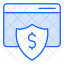 پیش‌نمایش فایل business-security-8636527 از پک کسب و کار