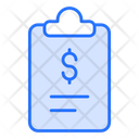 پیش‌نمایش فایل clipboard-8636537 از پک کسب و کار