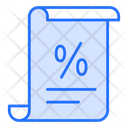 پیش‌نمایش فایل document-8636565 از پک کسب و کار