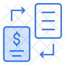 پیش‌نمایش فایل exchange-8636541 از پک کسب و کار