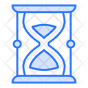 پیش‌نمایش فایل hourglass-8636557 از پک کسب و کار