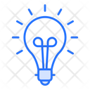پیش‌نمایش فایل idea-8636563 از پک کسب و کار