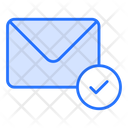 پیش‌نمایش فایل mail-8636561 از پک کسب و کار
