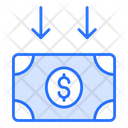 پیش‌نمایش فایل money-flow-8636533 از پک کسب و کار