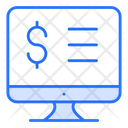 پیش‌نمایش فایل online-money-8636558 از پک کسب و کار