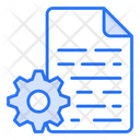 پیش‌نمایش فایل program-sheet-8636542 از پک کسب و کار
