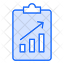 پیش‌نمایش فایل progress-chart-8636553 از پک کسب و کار