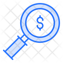 پیش‌نمایش فایل search-8636532 از پک کسب و کار