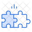پیش‌نمایش فایل solution-8636556 از پک کسب و کار