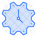 پیش‌نمایش فایل time-management-8636524 از پک کسب و کار