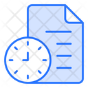 پیش‌نمایش فایل time-management-8636549 از پک کسب و کار